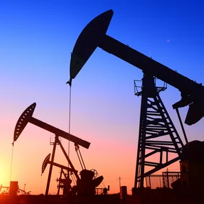 Буровые растворы для нефте- и газо-добычи