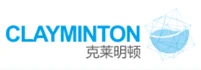 ООО «Чайна Бентон Про» - дочернее предприятие Changan Renheng в  Российской Федерации. г.Москва.
Zhejiang Changan Renheng Technology Co., Ltd - один из мировых лидеров в производстве высокоэффективных модификаторов реологии на основе бентонитовых глин.
Торговая марка CLAYMINTON®