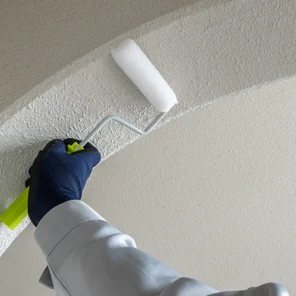 Лакокрасочные материалы