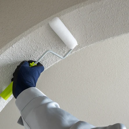 Лакокрасочные материалы