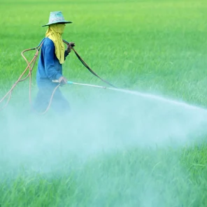 Средства защиты растений